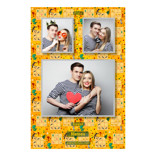 319-3-KKH-191-Sudoku_Day-195T