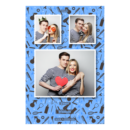 319-3-KKH-255-Barbershop_Day-249T