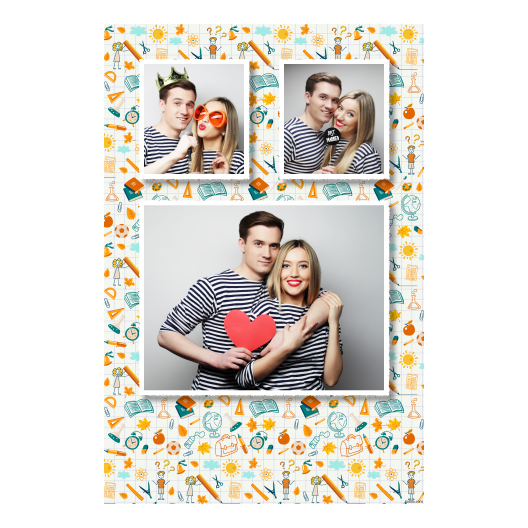 319-3-KKH-255-First_Day_of_School-255