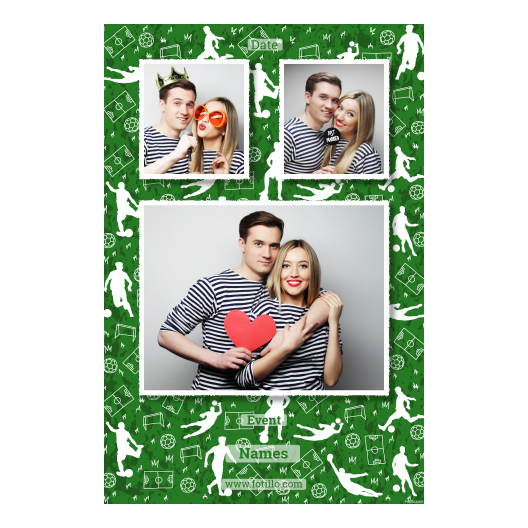 319-3-KKH-255-Footballers_Day-069T