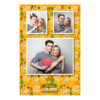 319-3-KKH-255-Sudoku_Day-195T