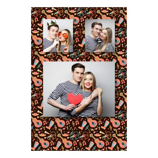319-3-KKH-BR-Day_of_Country_Music-050