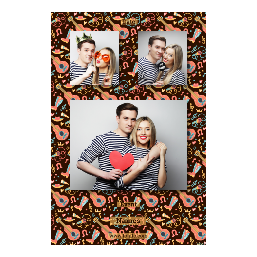 319-3-KKH-BR-Day_of_Country_Music-050T