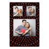 319-3-KKH-BR-Dot_Day-015