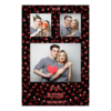 319-3-KKH-BR-Dot_Day-015T