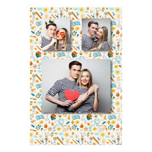 319-3-KKH-BR-First_Day_of_School-255