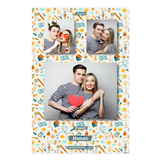 319-3-KKH-BR-First_Day_of_School-255T