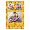 319-3-KKH-BR-Sudoku_Day-195