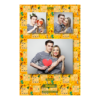 319-3-KKH-BR-Sudoku_Day-195T