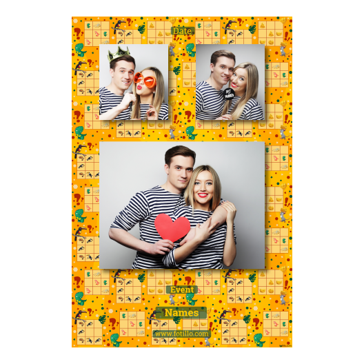 319-3-KKH-BR-Sudoku_Day-195T