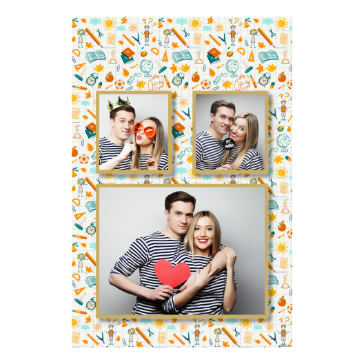 320-3-KKH-146-First_Day_of_School-255