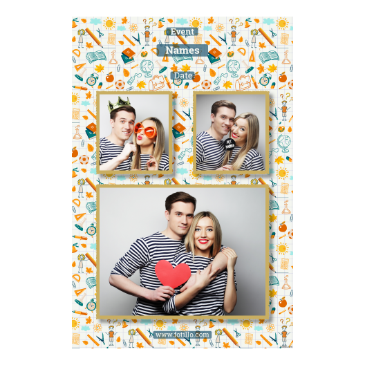 320-3-KKH-146-First_Day_of_School-255T