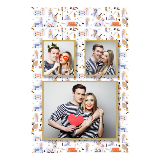 320-3-KKH-146-Pavement_Day-255