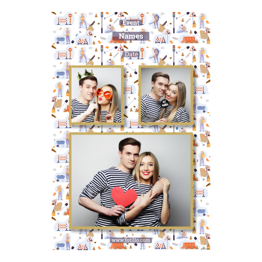 320-3-KKH-146-Pavement_Day-255T