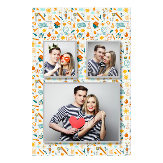 320-3-KKH-191-First_Day_of_School-255