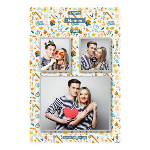 320-3-KKH-191-First_Day_of_School-255T