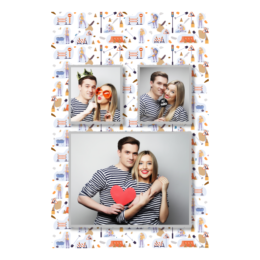 320-3-KKH-191-Pavement_Day-255