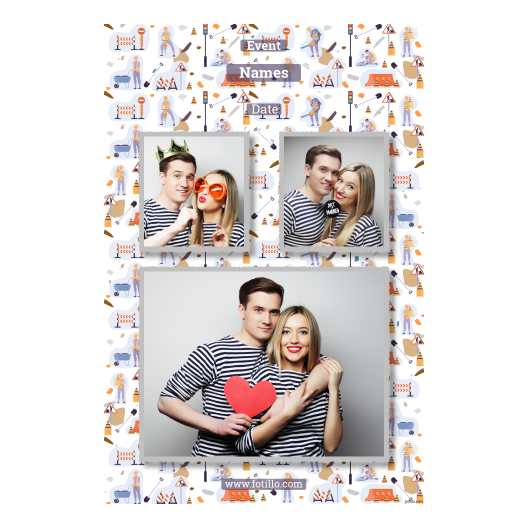 320-3-KKH-191-Pavement_Day-255T