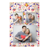 320-3-KKH-191-Talent_Acquisition_Day-255