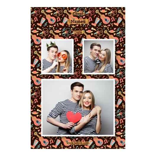 320-3-KKH-255-Day_of_Country_Music-050T