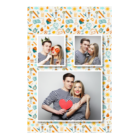 320-3-KKH-255-First_Day_of_School-255