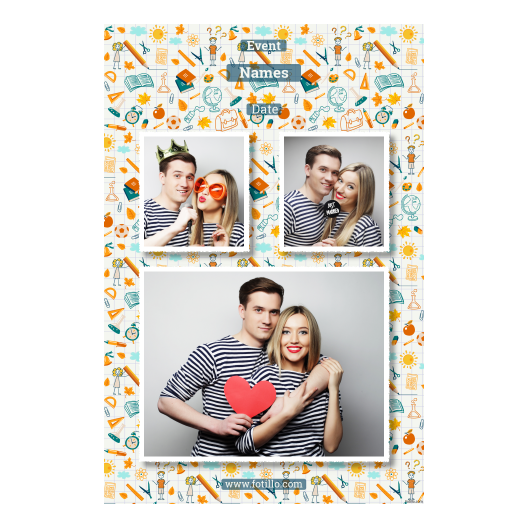 320-3-KKH-255-First_Day_of_School-255T