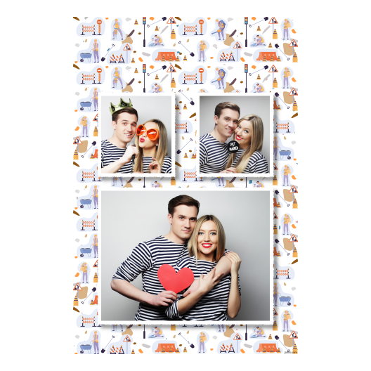 320-3-KKH-255-Pavement_Day-255