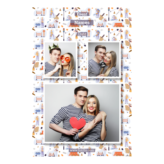 320-3-KKH-255-Pavement_Day-255T