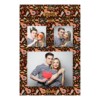 320-3-KKH-BR-Day_of_Country_Music-050T