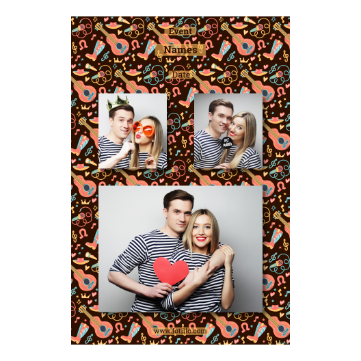 320-3-KKH-BR-Day_of_Country_Music-050T