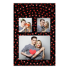 320-3-KKH-BR-Dot_Day-015