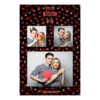 320-3-KKH-BR-Dot_Day-015T