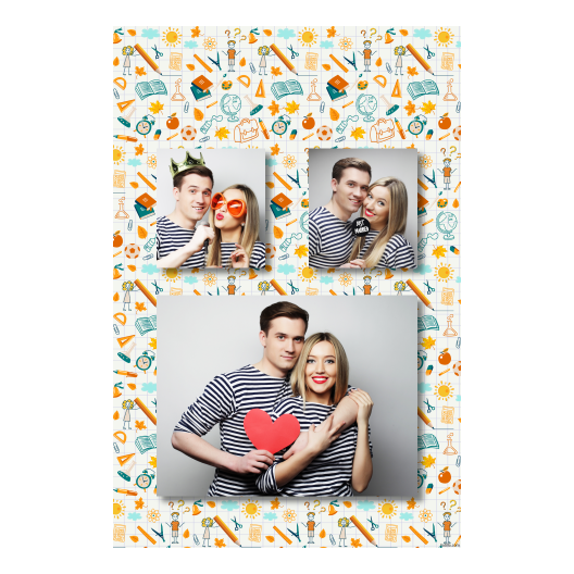 320-3-KKH-BR-First_Day_of_School-255