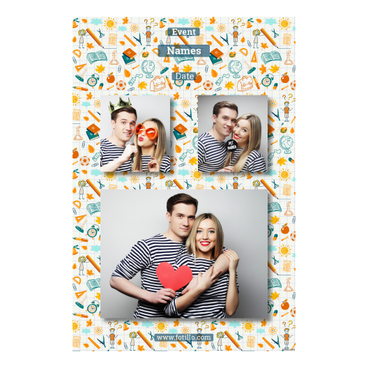 320-3-KKH-BR-First_Day_of_School-255T