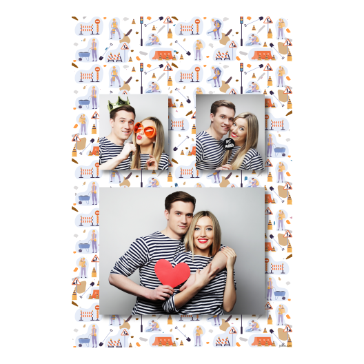 320-3-KKH-BR-Pavement_Day-255