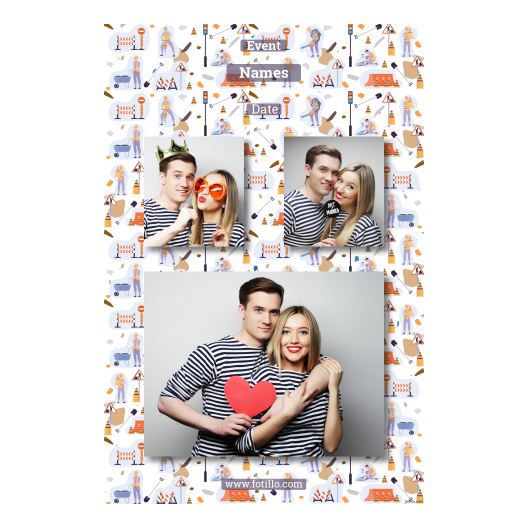 320-3-KKH-BR-Pavement_Day-255T