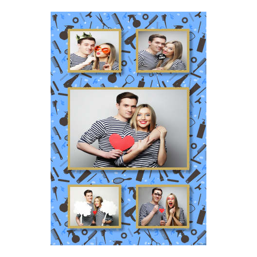 321-5-KKHKK-146-Barbershop_Day-249