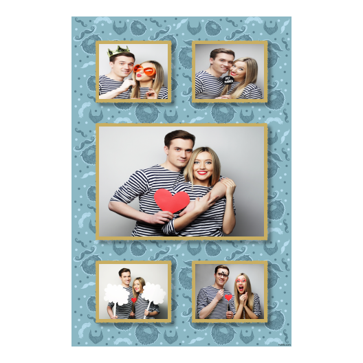 321-5-KKHKK-146-Beard_Day-127