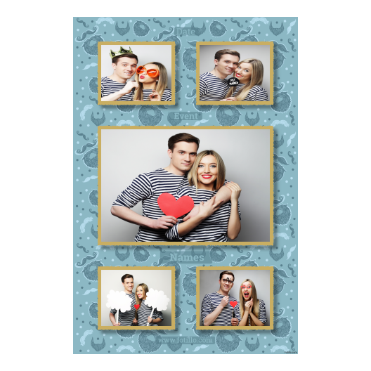 321-5-KKHKK-146-Beard_Day-127T