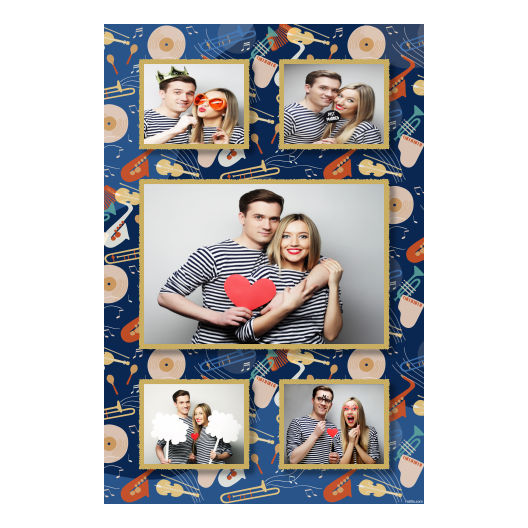 321-5-KKHKK-146-Blues_Day-121