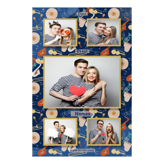 321-5-KKHKK-146-Blues_Day-121T