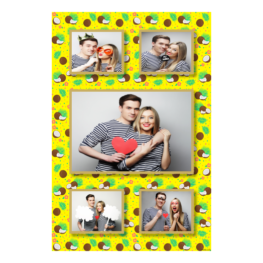 321-5-KKHKK-146-Coconut_Day-195