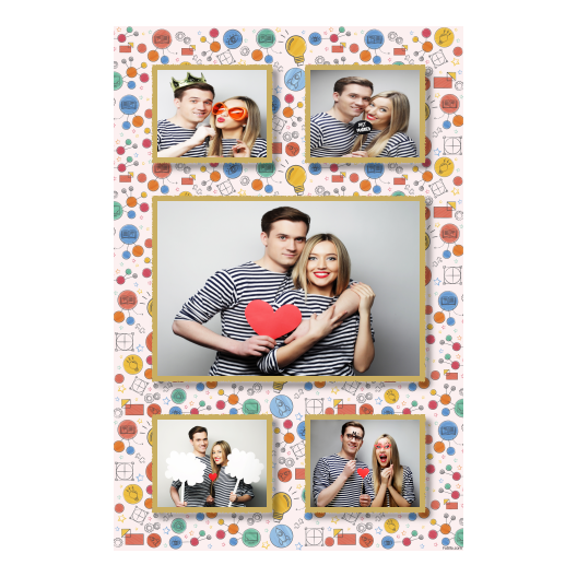 321-5-KKHKK-146-Creativity_Day-255