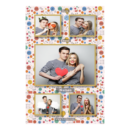 321-5-KKHKK-146-Creativity_Day-255T