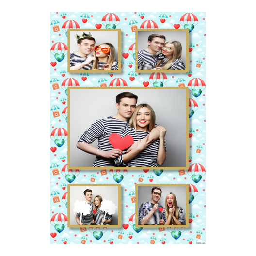 321-5-KKHKK-146-Day_of_Charity-249