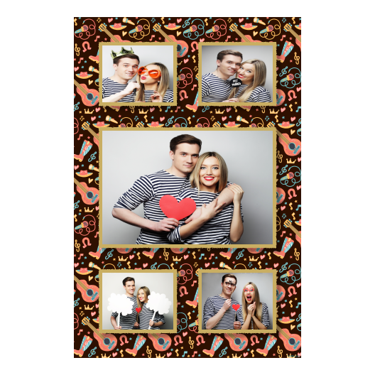 321-5-KKHKK-146-Day_of_Country_Music-050