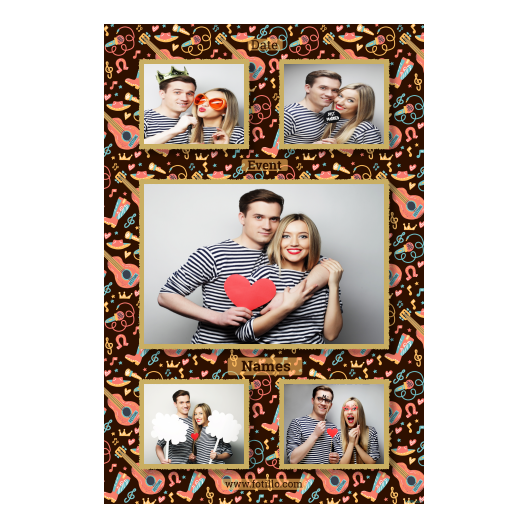 321-5-KKHKK-146-Day_of_Country_Music-050T