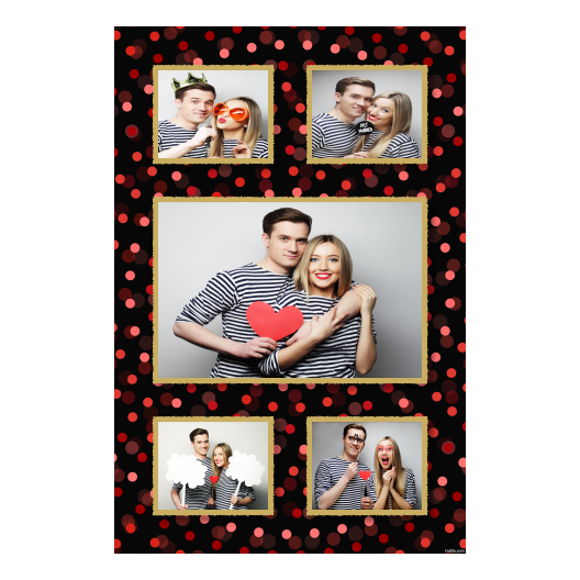 321-5-KKHKK-146-Dot_Day-015