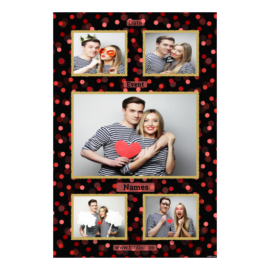 321-5-KKHKK-146-Dot_Day-015T