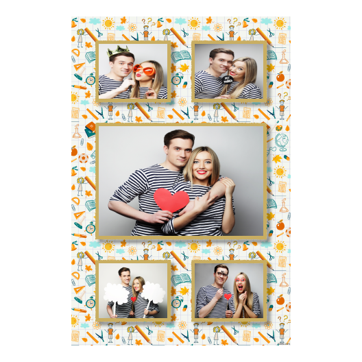 321-5-KKHKK-146-First_Day_of_School-255